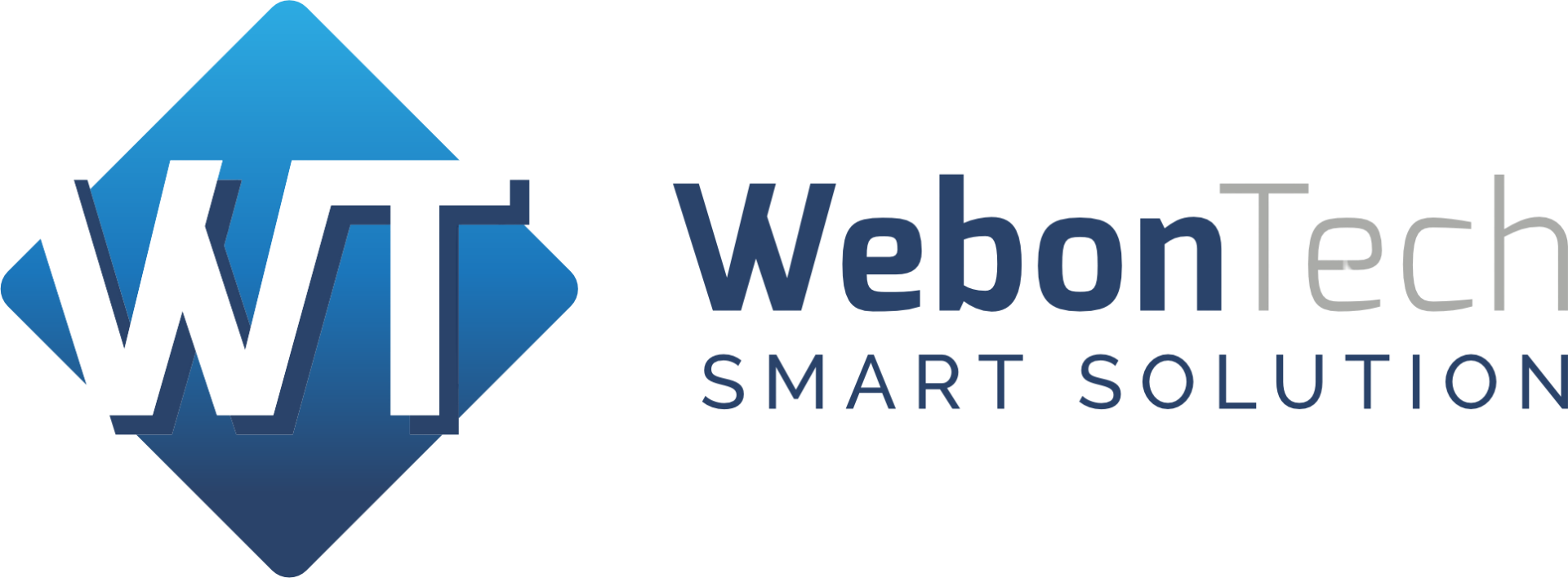 WebonTech