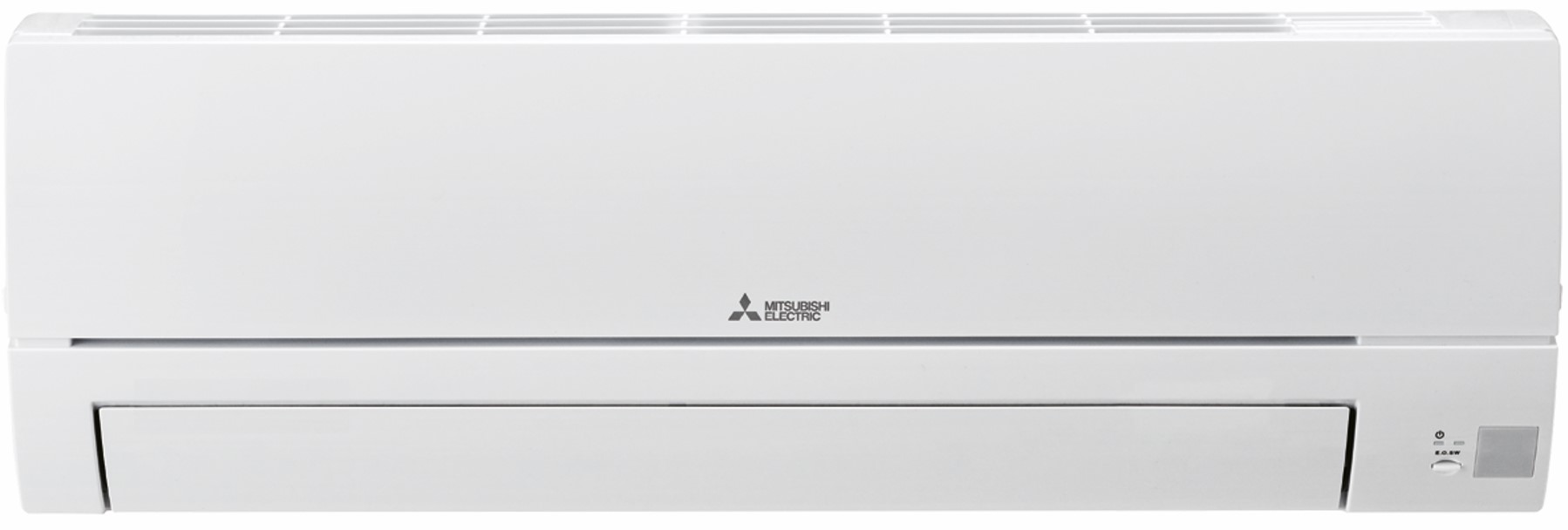 Mitsubishi Komfort 3,5 kW (kültéri + beltéri egység) - Image 2