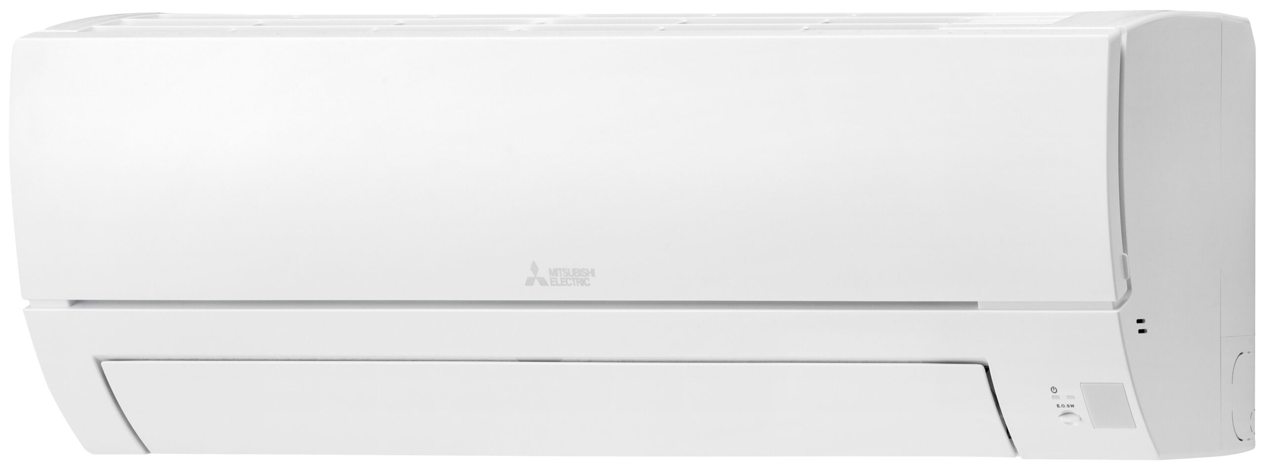 Mitsubishi Komfort 3,5 kW (kültéri + beltéri egység) - Image 3